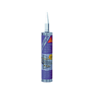 Sika Sikaflex 295 UV 300ml koker Sikaflex 295 UV 300ml koker