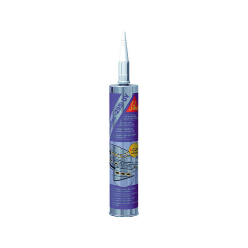 Sika Sikaflex 295 UV 300ml koker