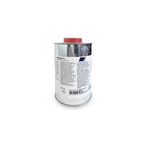 Sabacure L blik 1l