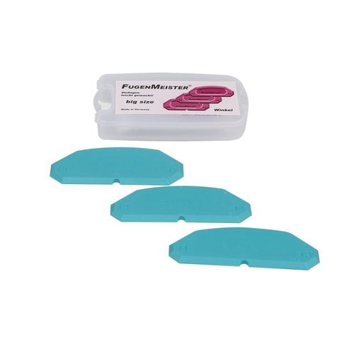 Fugenmeister Fugenmeister Joint smoother angle BigSize