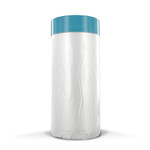 TechnoTape Technotape SpeedyMaskÂ® | Outdoor | UV-B10