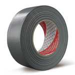 TechnoTape Technotape Ducttape 510 Heavy-Duty 48mm x 50m