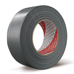 Technotape Ducttape 510 Heavy-Duty 48mm x 50m