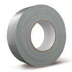 TechnoTape Technotape Ducttape 810 50mm x 50m