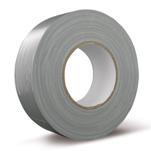 TechnoTape Technotape Ducttape 810 50mm x 50m