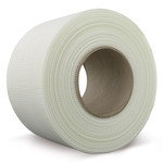 TechnoTape Technotape Glasvezeltape Indoor