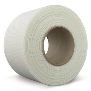 Technotape Glasvezeltape Indoor