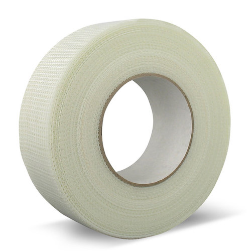 TechnoTape Technotape Glasvezeltape Indoor