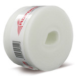TechnoTape Technotape Glas Vlies Fiba-fuse Non Woven 50mm x 25m