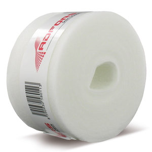 Technotape Glas Vlies Fiba-fuse Non Woven 50mm x 25m