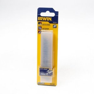 Van Dijken Pro Van Dijken Pro Irwin Afbreek reserve mesjes 18mm Van Dijken Pro Irwin Afbreek reserve mesjes 18mm