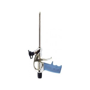 Soudal Soudal Design Foam Gun - PU Schuim Soudal Design Foam Gun - PU Schuim