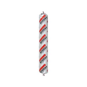 Soudal Soudatight Hybrid  600ml worst