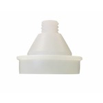 Bostik Bostik Adapter 8005 M15 x 2,5 Bostik Bostik Adapter 8005 M15 x 2,5