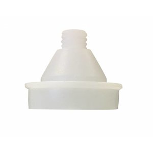 Bostik Adapter 8005 M15 x 2,5
