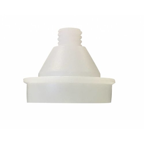 Bostik Adapter 8005 M15 x 2,5 Bostik Bostik Adapter 8005 M15 x 2,5