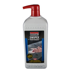 Soudal Swipex Hand Cleaner 1L