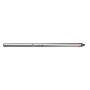 Milwaukee Glas-/Tegelboor