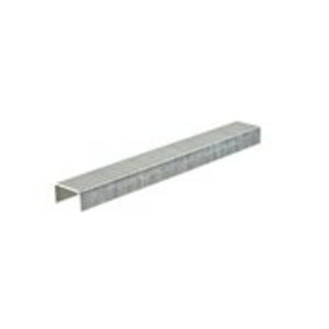 Milwaukee Nieten T50