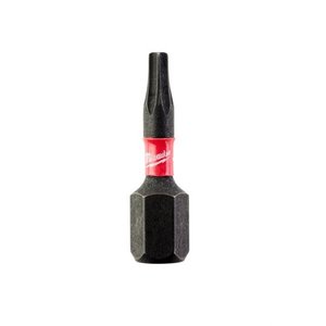 Milwaukee Shockwave Gen II TX