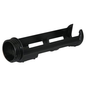 Milwaukee 310ml koker patroonhouder C18 PCG