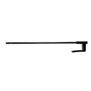 Milwaukee Drukstang 600ml patroonhouder