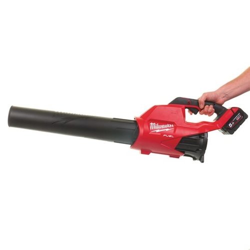 Milwaukee M18 FUEL BLAZER