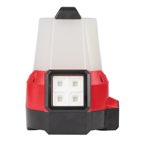 Milwaukee Milwaukee M18 tradesman area lamp