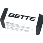 Bet Schleiffix Bet Schleiffix