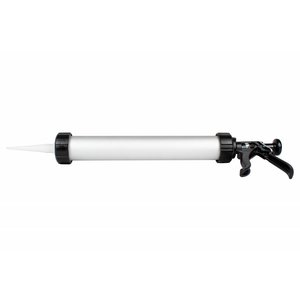 HKK 450 handspuit voor Saba MB-T mengkokers