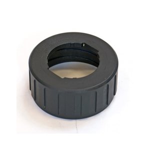 MK Schroefkap 60002 MK P serie