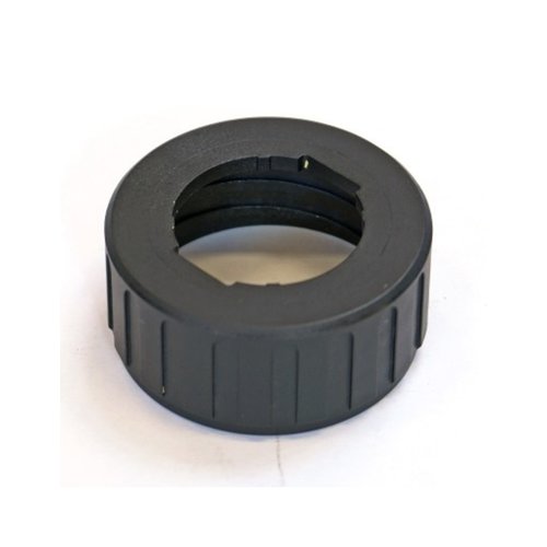 MK Schroefkap 60002 MK P serie MK MK Schroefkap 60002 MK P serie