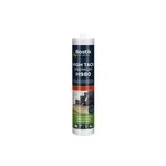 Bostik Bostik H980 High Tack Premium 290ml koker Bostik Bostik H980 High Tack Premium 290ml koker