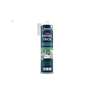 Bostik Bostik Paneltack 290ml koker Bostik Paneltack 290ml koker