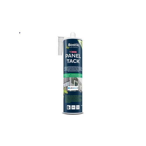 Bostik Bostik Paneltack 290ml koker