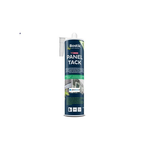 Bostik Bostik Paneltack 290ml