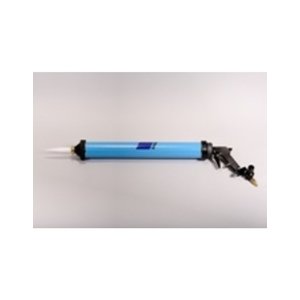 LKB 7500 RV kitspuit epoxyspuit