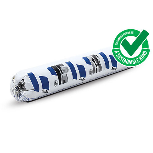 Sabatack 780 600ml worst Saba Sabatack 780 600ml worst