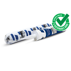 Sabatack 760 XL HT 600ml worst