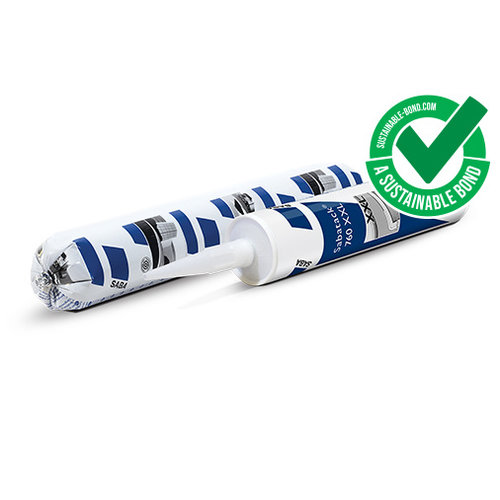 Saba Sabatack 760 XL HT 600ml worst
