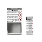 Saba Sabaspray FR AV blik 5kg, 25kg en 168 kg Saba Sabaspray FR AV blik 5kg, 25kg en 168 kg