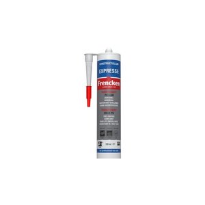 Frencken Constructielijm Expresse 310 ml