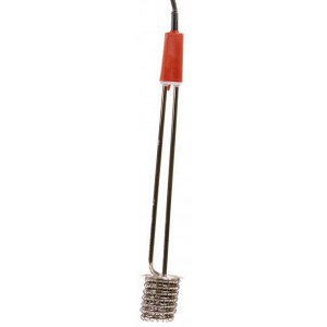 Swinko Dompelaar 230V / 2000W