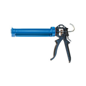 COX sulzer PowerFlow-HP-Cartridge 1K Handspuit 310ml koker
