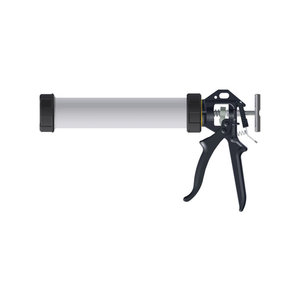 COX sulzer PowerFlow-Combi 1K Handspuit 310ml koker en 600ml worst