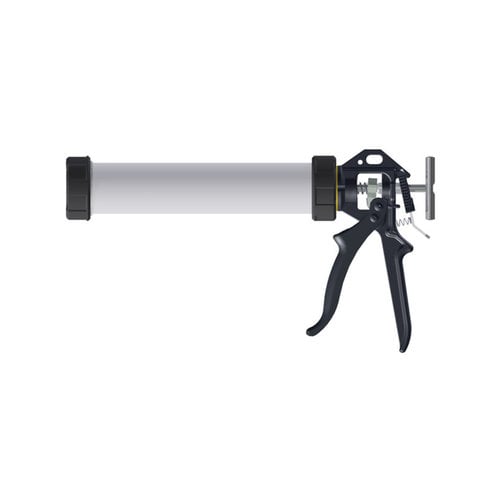 COX COX sulzer PowerFlow-Combi 1K Handspuit