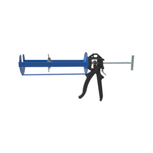 COX sulzer PowerFlow 1K Handspuit 1000ml koker