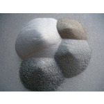 Mapei Mapei QUARZO 0,25 0,5 1,9 Mapei Mapei QUARZO 0,25 0,5 1,9