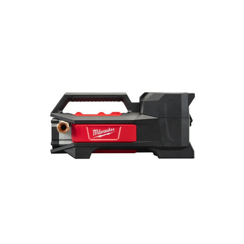 Milwaukee Milwaukee M18 BTP Waterpomp 18V