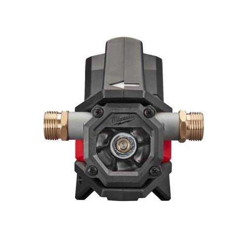 Milwaukee Milwaukee M18 BTP Waterpomp 18V